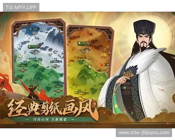 九游娱乐官方下载地址，确保正版安全无病毒的下载渠道