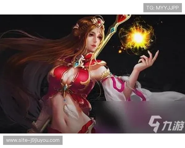 九游官方网站中心官方公告最新内容及时推送确保玩家第一时间了解重要信息