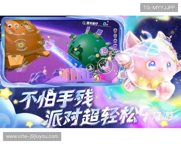 九游客户端官网入口全面介绍与使用指南,助你轻松找到官方入口快速进入游戏