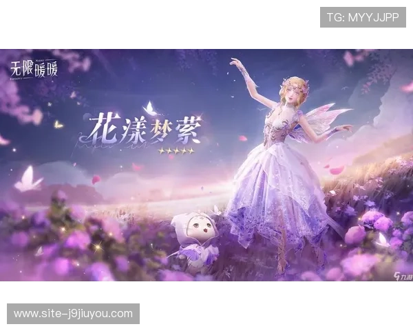 九游游戏活动每日更新,丰富你的游戏生活乐趣无限