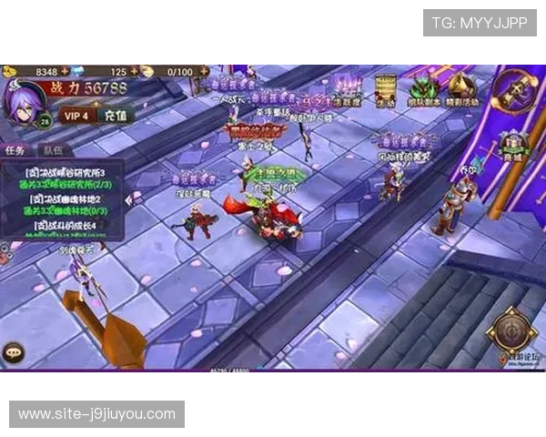 九游网页版登录流程及账号安全保护措施全方位介绍