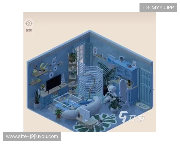 九游论坛下载最新游戏资讯与玩家交流社区全面指南