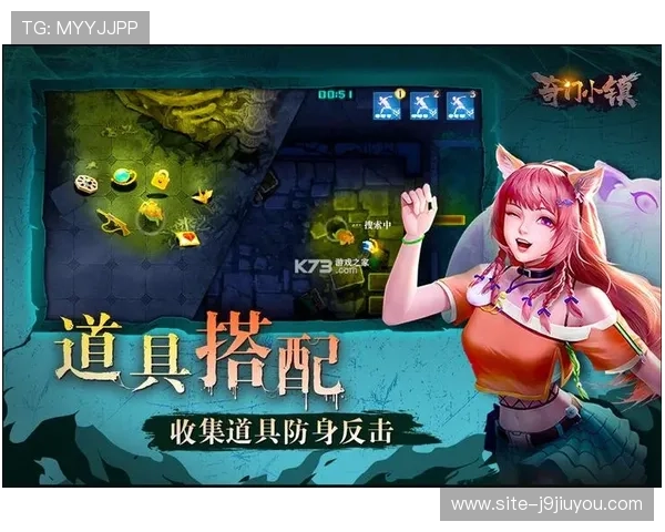 9游官网注册遇到问题怎么办？常见注册问题及解决方案全攻略